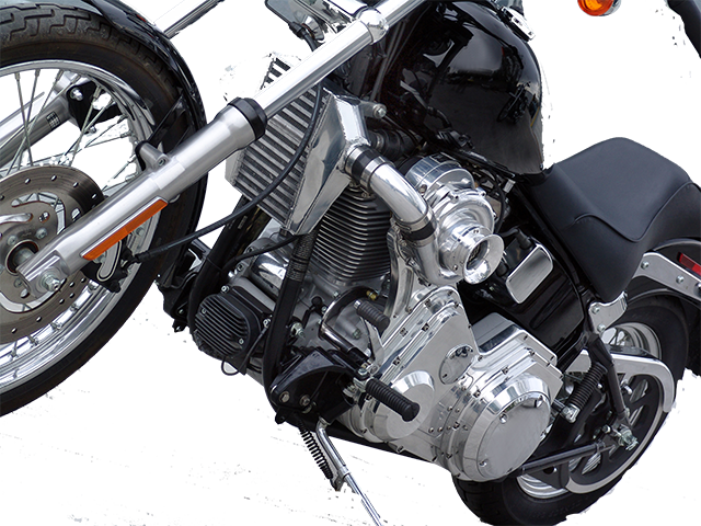 softail_frontmount