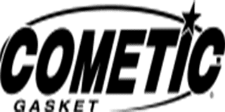 Cometic Gaskets Logo