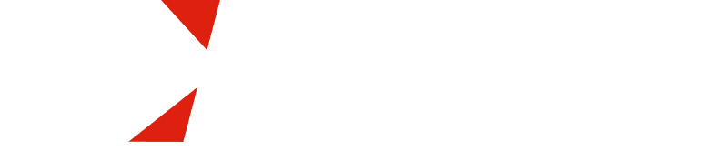 Millennium Technologies Logo